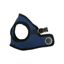 Puppia Soft Vest Harness -Tierbedarf Geschäft puppia soft vest harness 99275 0500 none