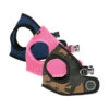 Puppia Soft Vest Harness -Tierbedarf Geschäft puppia soft vest harness 99281 0500 none
