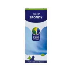 Puur Spondy -Tierbedarf Geschäft puur spondy 195008 0500 none
