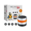 RelaxoPet PRO Bird -Tierbedarf Geschäft relaxopet pro bird 168864 0500 none