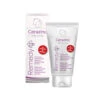 Remedy+ Cerazinc Creme -Tierbedarf Geschäft remedy cerazinc crme 170983 0500 none