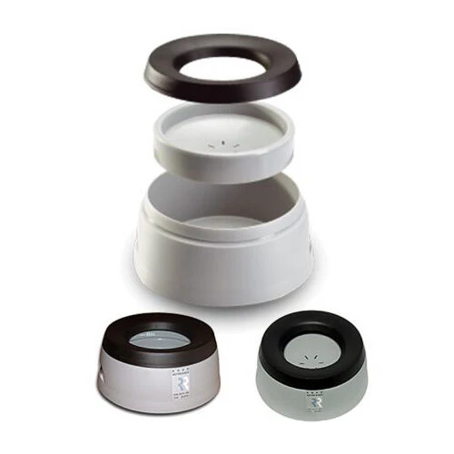 Road Refresher Pet Travel Bowl 4 Road Refresher Pet Travel Bowl – Bild 2