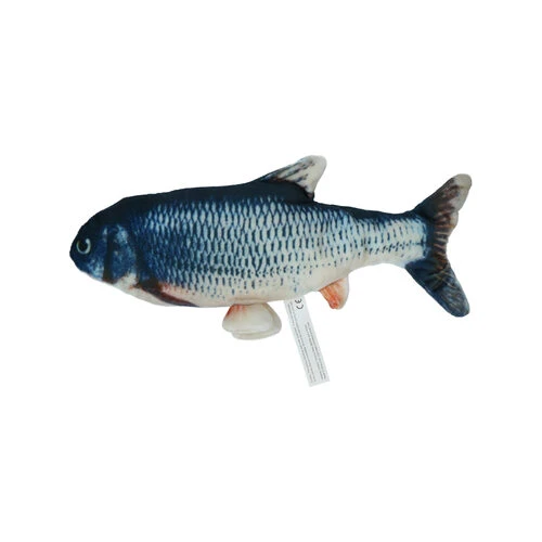 Robocat Karpfen 4 Robocat Karpfen – Bild 2