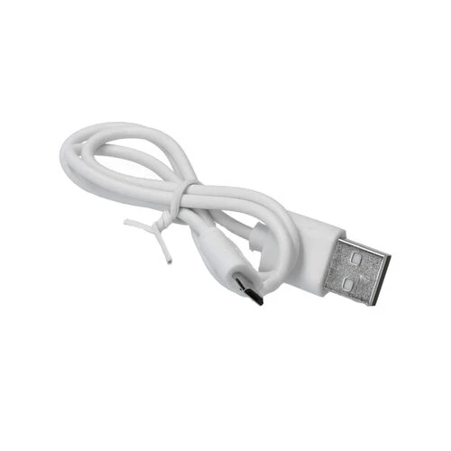 Robocat Karpfen 5 Robocat Karpfen – Bild 3