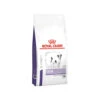 Royal Canin Calm Diet Hund -Tierbedarf Geschäft royal canin calm diet hond 217739 0500 none