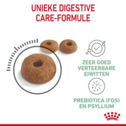 Royal Canin Digestive Care - Katzenfutter -Tierbedarf Geschäft royal canin digestive care kattenvoer 221951 0500 none