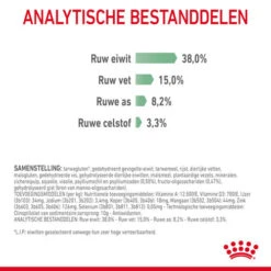 Royal Canin Digestive Care - Katzenfutter -Tierbedarf Geschäft royal canin digestive care kattenvoer 221952 0500 none