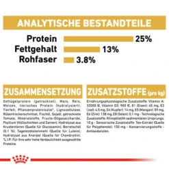 Royal Canin Golden Retriever Adult - Hundefutter -Tierbedarf Geschäft royal canin golden retriever adult hondenvoer 138916 0500 none