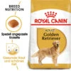 Royal Canin Golden Retriever Adult - Hundefutter -Tierbedarf Geschäft royal canin golden retriever adult hondenvoer 138925 0500 none