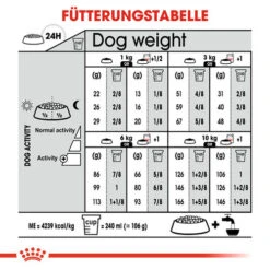 Royal Canin Mini Exigent - Hundefutter 20 Royal Canin Mini Exigent - Hundefutter -Tierbedarf Geschäft royal canin mini exigent hondenvoer 133196 0500 none