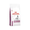 Royal Canin Mobility Support Hund -Tierbedarf Geschäft royal canin mobility support hond 183319 0500 none
