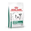 Royal Canin Satiety Kleiner Hund -Tierbedarf Geschäft royal canin satiety kleine hond 156821 0500 none