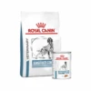 Royal Canin Sensitivity Control Hund -Tierbedarf Geschäft royal canin sensitivity control hond 222500 0500 none