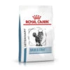 Royal Canin Skin & Coat -Tierbedarf Geschäft royal canin skin coat 153346 0500 none