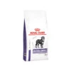 Royal Canin VCN - Mature Consult Large Dog 2 Royal Canin VCN - Mature Consult Large Dog -Tierbedarf Geschäft royal canin vcn mature consult large dog 217755 0500 none