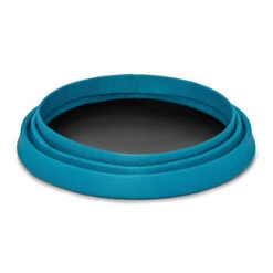 Ruffwear Bivy Bowl -Tierbedarf Geschäft ruffwear bivy bowl 109987 0500 none