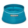 Ruffwear Bivy Bowl 2 Ruffwear Bivy Bowl -Tierbedarf Geschäft ruffwear bivy bowl 109993 0500 none