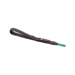 Ruffwear Knot-a-Leash Hundeleine -Tierbedarf Geschäft ruffwear knot a leash hondenlijn 187968 0500 none