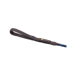 Ruffwear Knot-a-Leash Hundeleine -Tierbedarf Geschäft ruffwear knot a leash hondenlijn 187977 0500 none