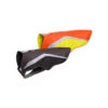 Ruffwear Lumenglow Hi-Vis Dog Jacket 2 Ruffwear Lumenglow Hi-Vis Dog Jacket -Tierbedarf Geschäft ruffwear lumenglow hi vis dog jacket 217208 0500 none