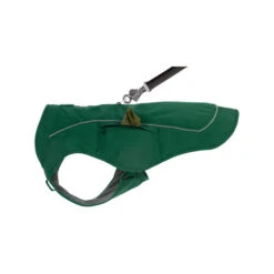 Ruffwear Overcoat Fuse Jacket -Tierbedarf Geschäft ruffwear overcoat fuse jacket 219376 0500 none