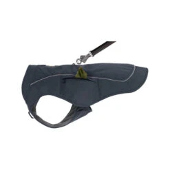 Ruffwear Overcoat Fuse Jacket -Tierbedarf Geschäft ruffwear overcoat fuse jacket 219377 0500 none