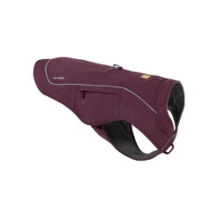 Ruffwear Overcoat Fuse Jacket -Tierbedarf Geschäft ruffwear overcoat fuse jacket 219379 0500 none