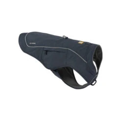 Ruffwear Overcoat Fuse Jacket -Tierbedarf Geschäft ruffwear overcoat fuse jacket 219380 0500 none