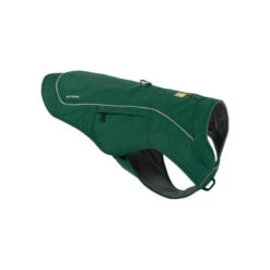 Ruffwear Overcoat Fuse Jacket -Tierbedarf Geschäft ruffwear overcoat fuse jacket 219381 0500 none