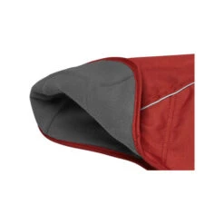 Ruffwear Overcoat Utility Jacket 17 Ruffwear Overcoat Utility Jacket -Tierbedarf Geschäft ruffwear overcoat utility jacket 213767 0500 none