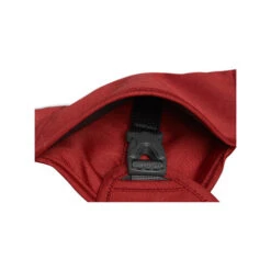 Ruffwear Overcoat Utility Jacket 14 Ruffwear Overcoat Utility Jacket -Tierbedarf Geschäft ruffwear overcoat utility jacket 213770 0500 none