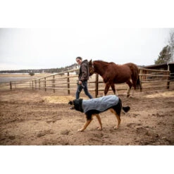 Ruffwear Overcoat Utility Jacket 19 Ruffwear Overcoat Utility Jacket -Tierbedarf Geschäft ruffwear overcoat utility jacket 213782 0500 none