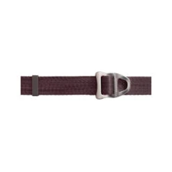 Ruffwear Switchbak Multi-Function Hundeleine -Tierbedarf Geschäft ruffwear switchbak multi function hondenlijn 189303 0500 none