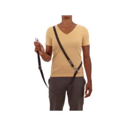 Ruffwear Switchbak Multi-Function Hundeleine -Tierbedarf Geschäft ruffwear switchbak multi function hondenlijn 189306 0500 none