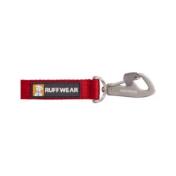 Ruffwear Switchbak Multi-Function Hundeleine -Tierbedarf Geschäft ruffwear switchbak multi function hondenlijn 189592 0500 none