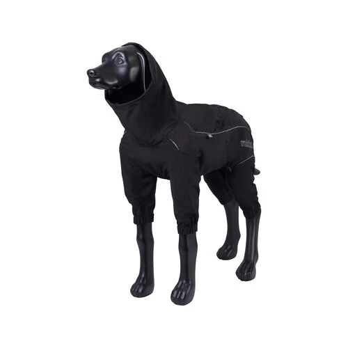 RukkaPets Protect Overall 4 RukkaPets Protect Overall – Bild 2