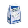Sanicat Katzenstreu Hygiene+ -Tierbedarf Geschäft sanicat kattenbakvulling hygiene 215285 0500 none