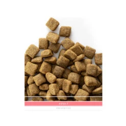 SANIMED Adult Dog -Tierbedarf Geschäft sanimed adult dog 159188 0500 none