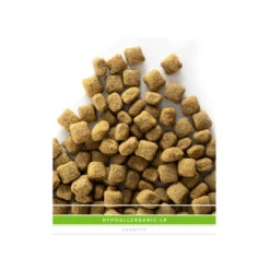 SANIMED Hypoallergenic Dog -Tierbedarf Geschäft sanimed hypoallergenic dog 159299 0500 none