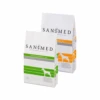SANIMED Hypoallergenic Dog -Tierbedarf Geschäft sanimed hypoallergenic dog 220093 0500 none