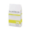 SANIMED Kitten -Tierbedarf Geschäft sanimed kitten 114621 0500 none