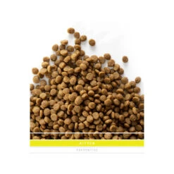 SANIMED Kitten -Tierbedarf Geschäft sanimed kitten 159209 0500 none