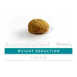 SANIMED Weight Reduction Cat 7 SANIMED Weight Reduction Cat -Tierbedarf Geschäft sanimed weight reduction cat 159302 0500 none