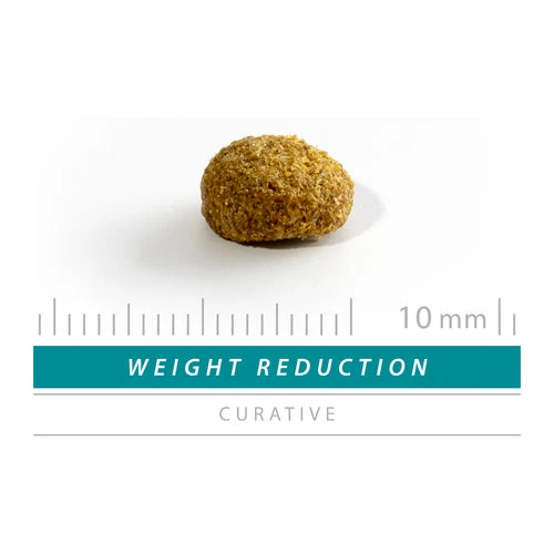 SANIMED Weight Reduction Cat 5 SANIMED Weight Reduction Cat – Bild 3