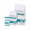 SANIMED Weight Reduction Cat -Tierbedarf Geschäft sanimed weight reduction cat 222393 0500 none
