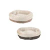 Scruffs Ellen Donut -Tierbedarf Geschäft scruffs ellen donut tan 208169 0500 none