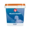 Sectolin Muscle Builder -Tierbedarf Geschäft sectolin equivital muscle builder 195668 0500 none