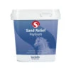 Sectolin Sand Relief Psyllium -Tierbedarf Geschäft sectolin sand relief psyllium 172963 0500 none