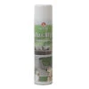 Sectolin Floh & Milbe Umgebungsspray -Tierbedarf Geschäft sectolin vlo en mijt omgevingsspray 216310 0500 none