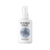 Newskin Hautspray -Tierbedarf Geschäft sensipharm newskin huidspray 174880 0500 none